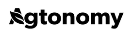 Agtonomy black