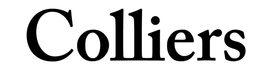 Colliers black