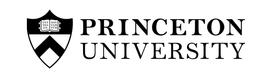 Princeton black