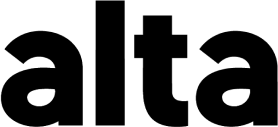 Alta Planning + Design logo