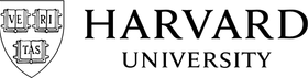 Harvard logo