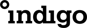 Indigo Agriculture logo