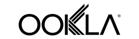 Ookla black