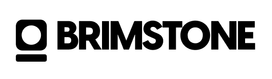 Brimstone black