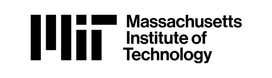 MIT black