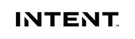 Intent black