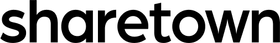 Sharetown logo