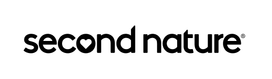 Second nature black