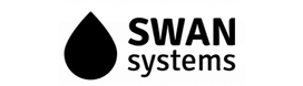 Swan systems black