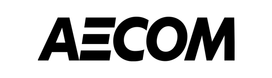 AECOM black