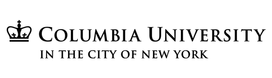 Columbia black