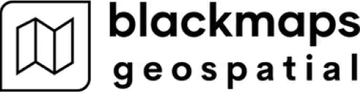 blackmaps logo