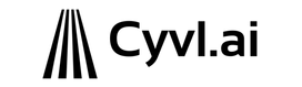 Cyvl black