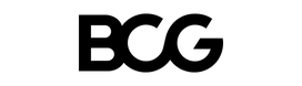 BCG black