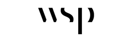 WSP black