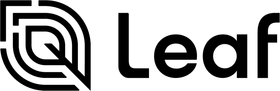 Leaf Agriculture logo