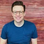 Matt Forrest